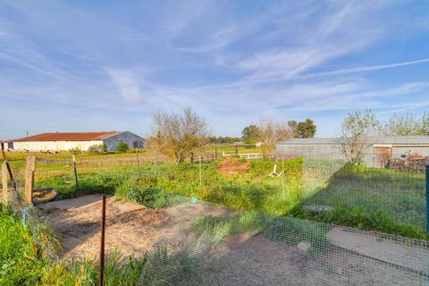137 W Elverta Rd, Elverta, CA 95626 photo 32