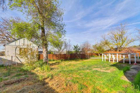 137 W Elverta Rd, Elverta, CA 95626 photo 24