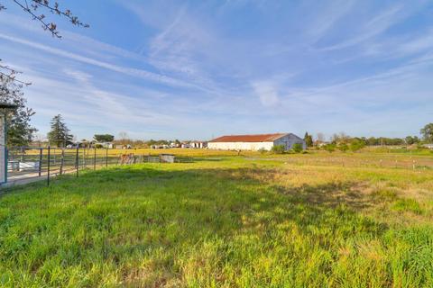 137 W Elverta Rd, Elverta, CA 95626 photo 35