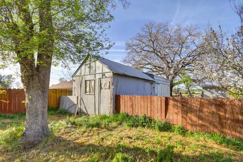 137 W Elverta Rd, Elverta, CA 95626 photo 28