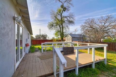 137 W Elverta Rd, Elverta, CA 95626 photo 26