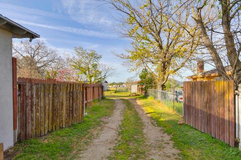 137 W Elverta Rd, Elverta, CA 95626 photo 29