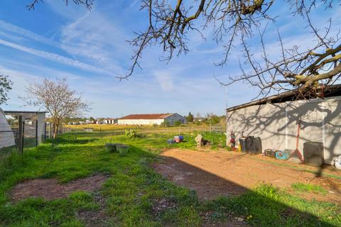 137 W Elverta Rd, Elverta, CA 95626 photo 34