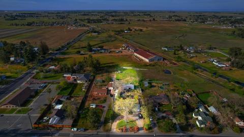 137 W Elverta Rd, Elverta, CA 95626 photo 43