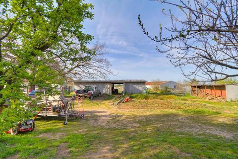 137 W Elverta Rd, Elverta, CA 95626 photo 25