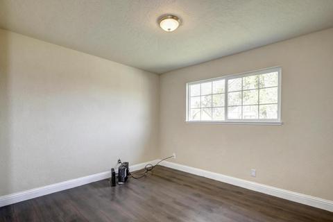 137 W Elverta Rd, Elverta, CA 95626 photo 21