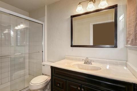 137 W Elverta Rd, Elverta, CA 95626 photo 18