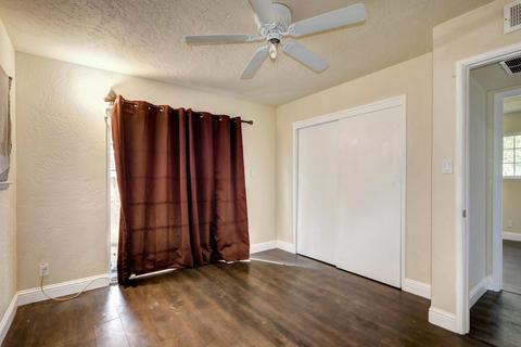 137 W Elverta Rd, Elverta, CA 95626 photo 17