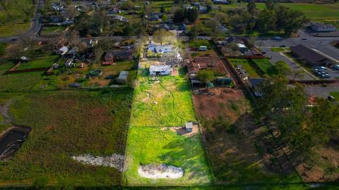 137 W Elverta Rd, Elverta, CA 95626 photo 41