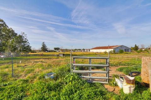 137 W Elverta Rd, Elverta, CA 95626 photo 36