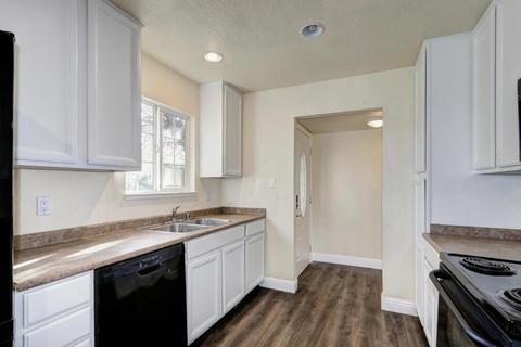 137 W Elverta Rd, Elverta, CA 95626 photo 12