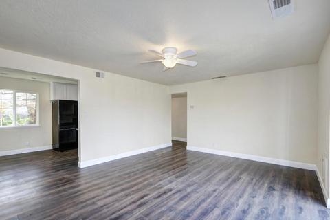 137 W Elverta Rd, Elverta, CA 95626 photo 5