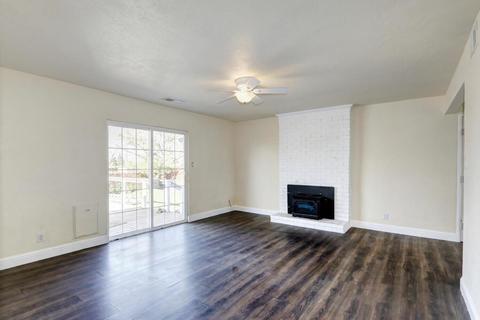137 W Elverta Rd, Elverta, CA 95626 photo 6