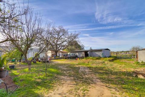 137 W Elverta Rd, Elverta, CA 95626 photo 31