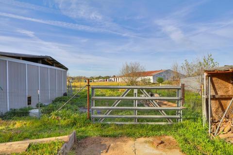 137 W Elverta Rd, Elverta, CA 95626 photo 33