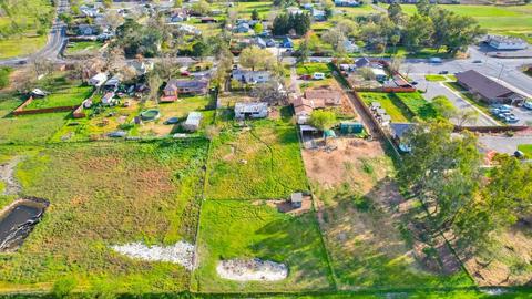 137 W Elverta Rd, Elverta, CA 95626 photo 45