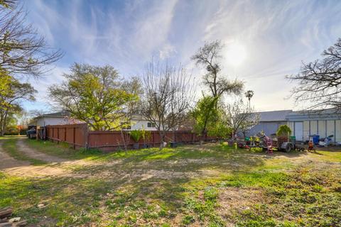 137 W Elverta Rd, Elverta, CA 95626 photo 30
