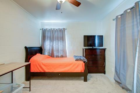2332 Glendale Ave, Modesto, CA 95354 photo 21