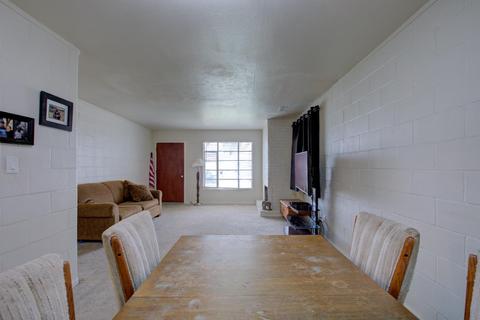 2332 Glendale Ave, Modesto, CA 95354 photo 9