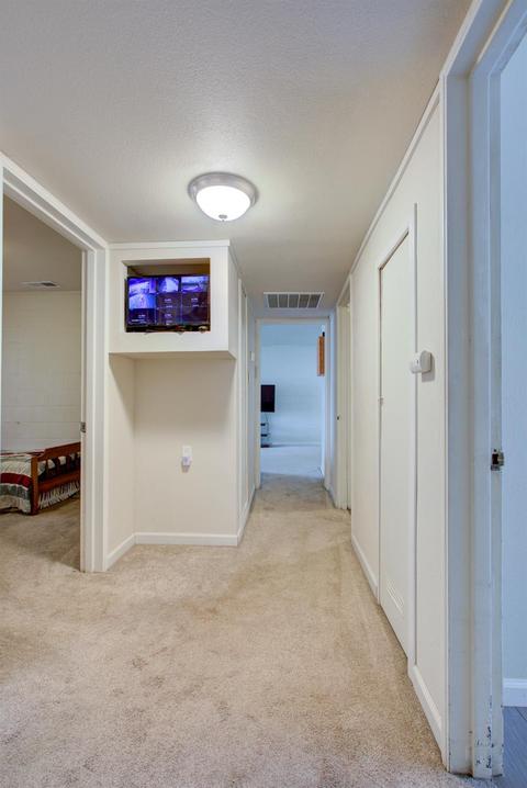2332 Glendale Ave, Modesto, CA 95354 photo 18