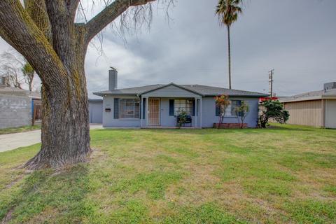 2332 Glendale Ave, Modesto, CA 95354 photo 5