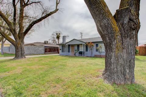 2332 Glendale Ave, Modesto, CA 95354 photo 4