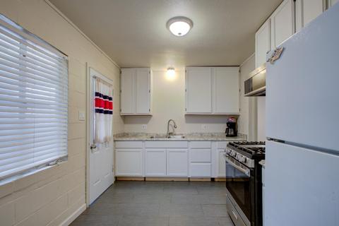 2332 Glendale Ave, Modesto, CA 95354 photo 16