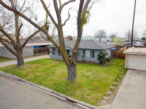 2332 Glendale Ave, Modesto, CA 95354 photo 29