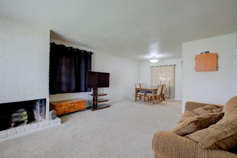 2332 Glendale Ave, Modesto, CA 95354 photo 7