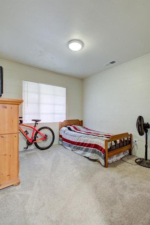 2332 Glendale Ave, Modesto, CA 95354 photo 23