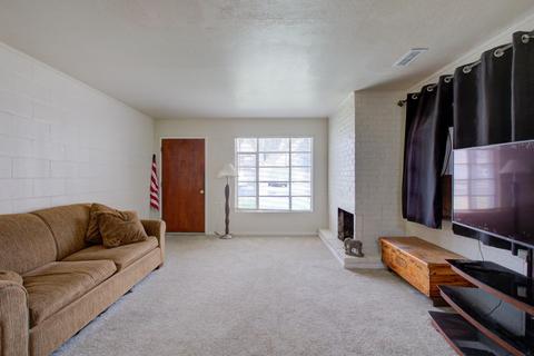 2332 Glendale Ave, Modesto, CA 95354 photo 12