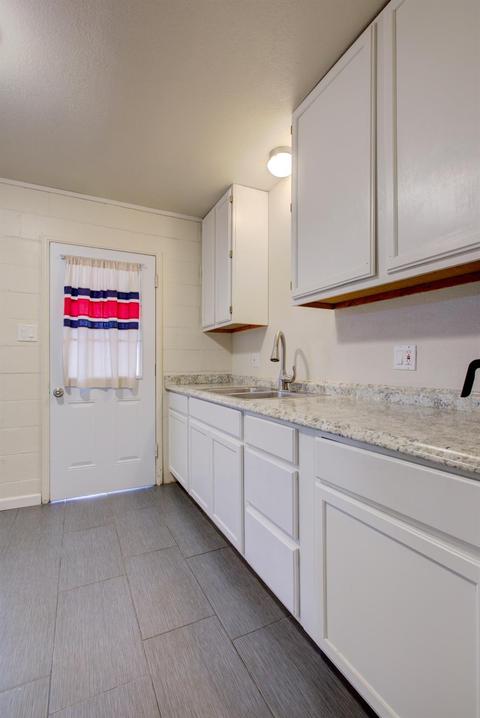 2332 Glendale Ave, Modesto, CA 95354 photo 17