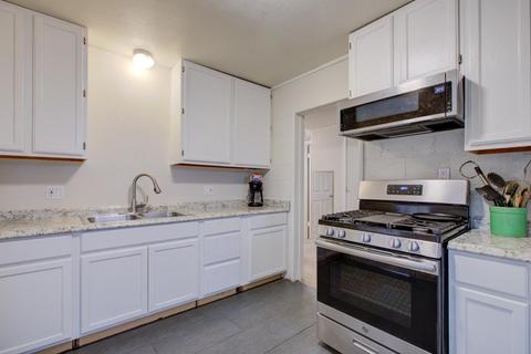 2332 Glendale Ave, Modesto, CA 95354 photo 14