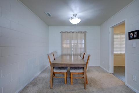 2332 Glendale Ave, Modesto, CA 95354 photo 11