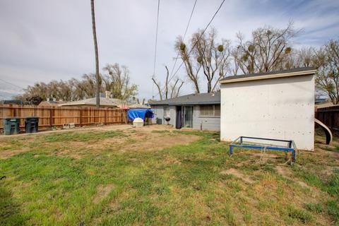 2332 Glendale Ave, Modesto, CA 95354 photo 28