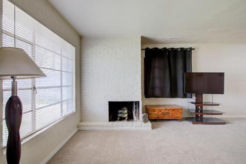 2332 Glendale Ave, Modesto, CA 95354 photo 8