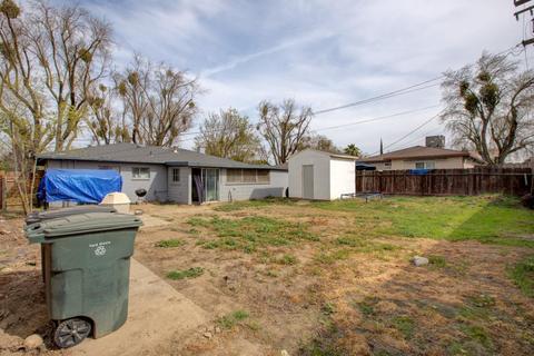 2332 Glendale Ave, Modesto, CA 95354 photo 27