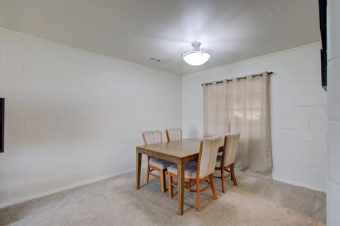 2332 Glendale Ave, Modesto, CA 95354 photo 10
