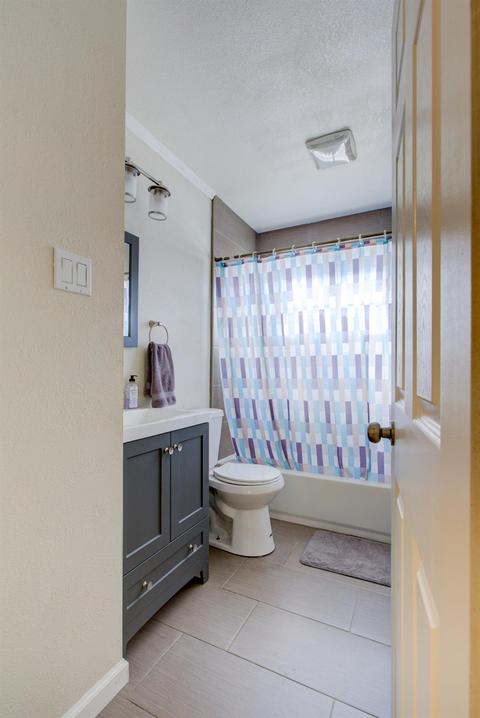 2332 Glendale Ave, Modesto, CA 95354 photo 19