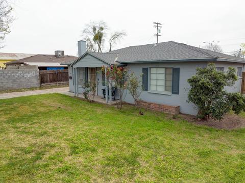 2332 Glendale Ave, Modesto, CA 95354 photo 2