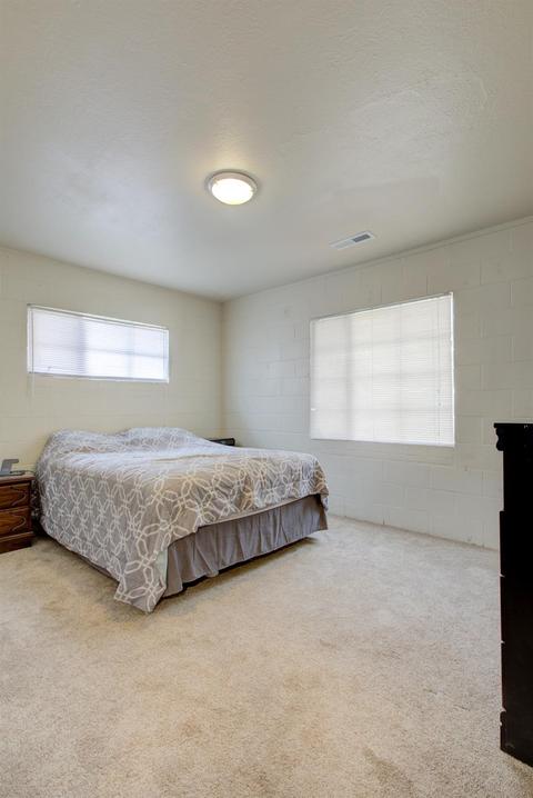 2332 Glendale Ave, Modesto, CA 95354 photo 22