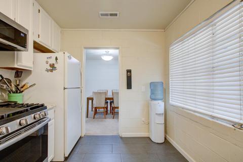 2332 Glendale Ave, Modesto, CA 95354 photo 15
