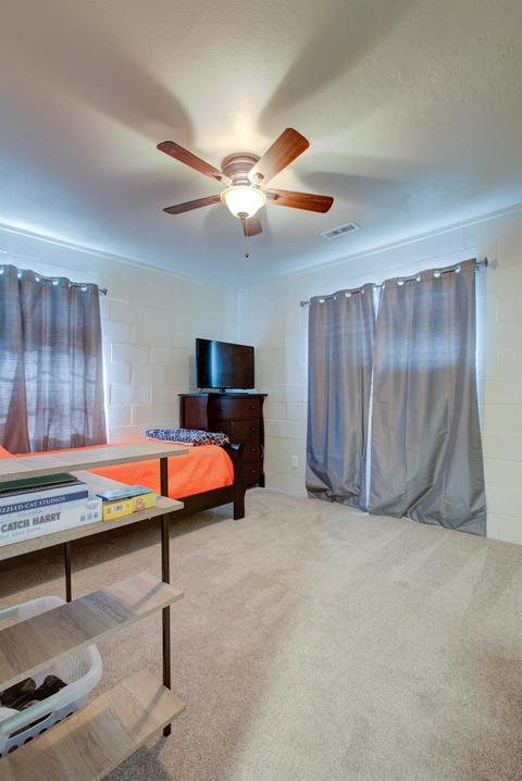 2332 Glendale Ave, Modesto, CA 95354 photo 20