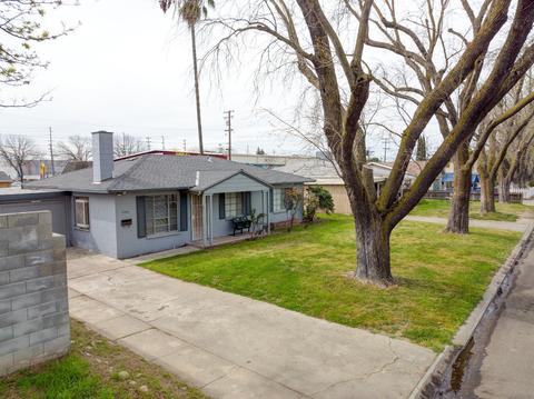 2332 Glendale Ave, Modesto, CA 95354 photo 3