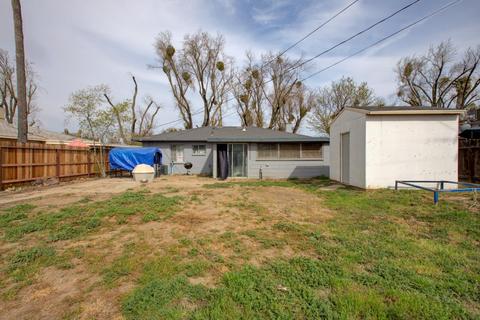 2332 Glendale Ave, Modesto, CA 95354 photo 26