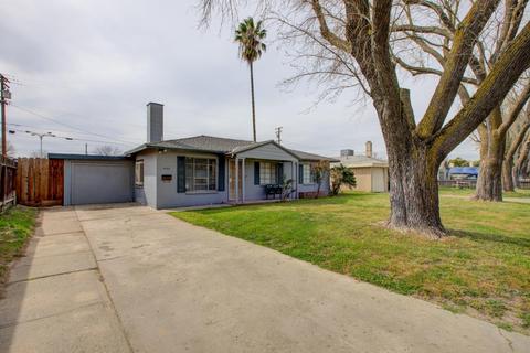 2332 Glendale Ave, Modesto, CA 95354 photo 6