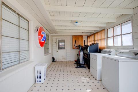 2332 Glendale Ave, Modesto, CA 95354 photo 24