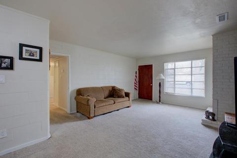 2332 Glendale Ave, Modesto, CA 95354 photo 13