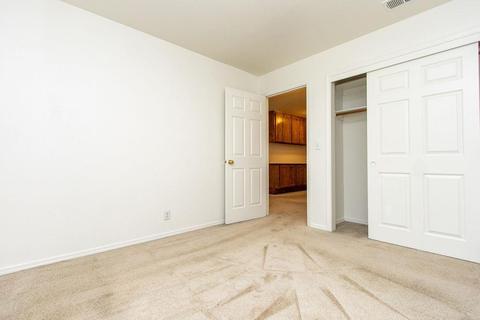 1315 Pointer Way, Newman, CA 95360 photo 27