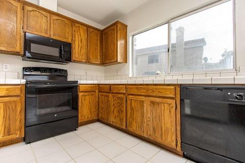 1315 Pointer Way, Newman, CA 95360 photo 18